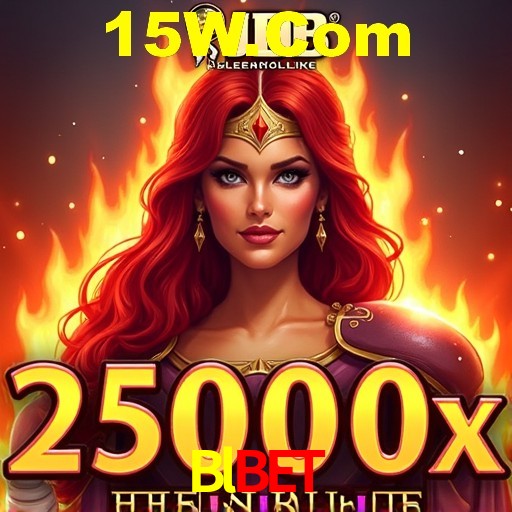 Desvendando o Mundo dos Jogos Virtuais na Blbet