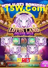 Descubra a Magia dos Jogos de Arcade no Blbet