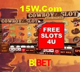 Desvendando o Mundo dos Jogos Virtuais na Blbet