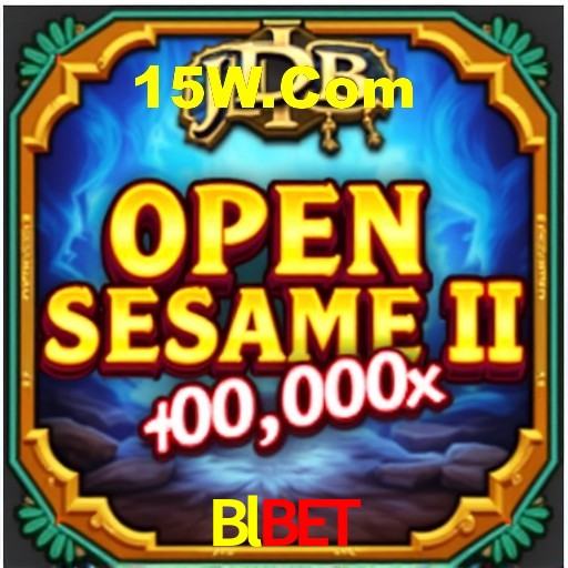 A Revolução dos Aplicativos de Jogos no Blbet