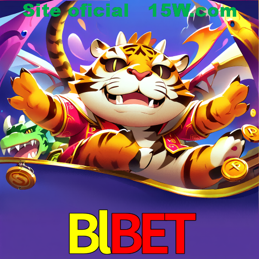 Blbet